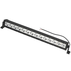 LED прожектор LED9-140W 140Вт 12600 Lm алюмінієвий корпус довжина 775мм вага 5кг LED прожектор LED9-140W 140Вт 12600 Lm алюмінієвий корпус довжина 775мм вага 5кг