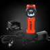 Ліхтар Mactronic M-Fire Guardian XW 240 Лм Ex-ATEX 8 режимів роботи акумулятор 2600 мАг IP67