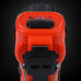Ліхтар Mactronic M-Fire Guardian XW 240 Лм Ex-ATEX 8 режимів роботи акумулятор 2600 мАг IP67