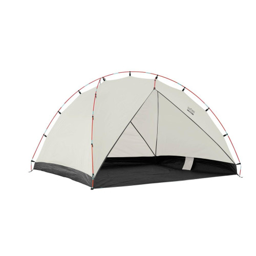 Намет Grand Canyon Tonto Beach Tent 3 Mojave Desert UV 50+ водонепроникність 4000мм легка конструкція 2.10кг