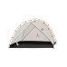 Намет Grand Canyon Tonto Beach Tent 3 Mojave Desert UV 50+ водонепроникність 4000мм легка конструкція 2.10кг