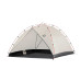 Намет Grand Canyon Tonto Beach Tent 3 Mojave Desert UV 50+ водонепроникність 4000мм легка конструкція 2.10кг