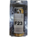 Втулка Polastorm F23 для гвинтів Yamaha 200-300 к.с. сумісність 4-1/4
