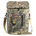 Термосумка Adventure Outdoors Extreme 30L жорсткі стінки товстий ізолятор зберігає холод до 2 днів