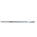 Болонське вудилище GLADIATOR QUEEN GL6806 4м карбонове середнього строю 220г з кільцями