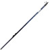 Болонське вудилище GLADIATOR QUEEN GL8199 7м середній стрій карбон легке 450г