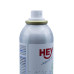 Просочення для мембранних тканин HeySport Tex FF Impra-Spray 200 мл без фтору та силікону для Goretex та Sympatex