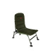 Крісло ТРАНП Comfort TRF-030 легка вага 5 кг максимальне навантаження 150 кг сталь Polyester Oxford 600D PVC
