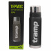 Термос TRAMP Expedition Line UTRC-031 0.75 л сірий нержавіюча сталь для напоїв з пластиковою чашкою
