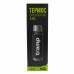 Термос TRAMP Expedition Line UTRC-031 0.75 л чорний нержавіюча сталь 18/8 термоізоляція 80°С через 6 годин