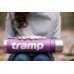 Термос Tramp Expedition Line UTRC-027 0.9 л фіолетовий нержавіюча сталь 18/8 для напоїв