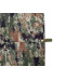 Тент Трамп Тент 3 х 5 camo UTRT-101-camo водонепроникний 4000 мм вага 1.1 кг для кемпінгу та риболовлі