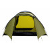 Намет Tramp Lite Fly 2 одношаровий оливковий UTLT-041 для двох вага 2.8 кг розміри 205x240x110 см