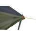 Тент Tramp Lite Tent UTLT-034 зелений 440x440 см вага 2.3 кг висота опор 230 см універсальний для кемпінгу