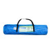 Тент Tramp Lite Tent UTLT-036 синій 440 x 440 см вага 2.3 кг висота стійок 230 см водонепроникність 2000 мм
