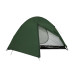 Палатка Totem Tepee 2 (v2) UTTT-020 легка 2.3 кг двошарова для 2+1 осіб з водонепроникністю тенту 2000 мм