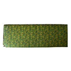 Коврик самонадувний Tramp UTRI-007 camo 185х65х5 трисезонний з можливістю стикування та максимальним навантаженням 130 кг Коврик самонадувний Tramp UTRI-007 camo 185х65х5 трисезонний з можливістю стикування та максимальним навантаженням 130 кг