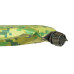 Коврик самонадувний Tramp UTRI-007 camo 185х65х5 трисезонний з можливістю стикування та максимальним навантаженням 130 кг