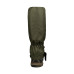 Гамаші Tribe Gaiter T-MC-0010-olive L-XL оливкові легкі для захисту від холоду та вологи