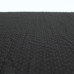 Самонадувний килимок Tramp COMFORT 3 см UTRI-015-dark-olive розмір 190 x 62 см вага 1.5 кг верхній шар замша