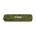 Самонадувний килимок Tramp UTRI-006-camo 190х60х5 см вага 1.7 кг трисезонний для кемпінгу