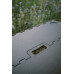 Розкладний стіл Tribe Camp Table Low T-EF-0003-olive пластиковий легкий компактний