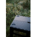 Стіл Tribe Camp Table High T-EF-0004-black розкладний пластиковий легкий для кемпінгу стильний та сучасний