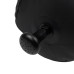 Портативний душ Tribe Pocket Shower T-MA-0016-black об'єм 10 літрів компактний дизайн для туризму