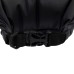 Портативний душ Tribe Pocket Shower T-MA-0016-black об'єм 10 літрів компактний дизайн для туризму