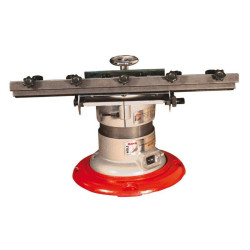 Заточний станок Holzmann MS 6000 потужність 375 Вт кут заточки 15° - 90° для плоских ножів та інструментів Заточний станок Holzmann MS 6000 потужність 375 Вт кут заточки 15° - 90° для плоских ножів та інструментів