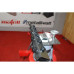 Заточний станок Holzmann MS 6000 потужність 375 Вт кут заточки 15° - 90° для плоских ножів та інструментів