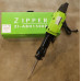 Демонтажний молоток Zipper ZI-ABH1500D 1.5 кВт 45 Дж 1900 ударів на хвилину антивібраційна система зручні ручки