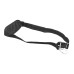Акумуляторна воздуходувка Zipper ZI-LBR40V-AKKU 40В потужність 180 км/год вага 2.5 кг без обслуговування 4 швидкості