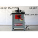 Фрезерний станок Holzmann FS 160SOLID 2200Вт 4 швидкості обертання 400В великий стіл 620х510 мм