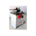 Фрезерний станок Holzmann FS 160SOLID 2200Вт 4 швидкості обертання 400В великий стіл 620х510 мм