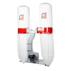 Аспірація Holzmann ABS 3880 230 В потужність 2200 Вт продуктивність 3880 м³/год діаметр колеса 300 мм Аспірація Holzmann ABS 3880 230 В потужність 2200 Вт продуктивність 3880 м³/год діаметр колеса 300 мм