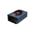 Інвертор напруги MEXXSUN MXS-1000 1000 Вт 12/220 В з модифікованою синусоїдою та ККД більше 89%