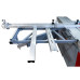 Форматно-розкрійний станок Holzmann FKS305V32TOP_400V потужність 5.5 кВт ваги 645/810 кг 2200х1150х1150 мм