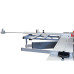 Форматно-розкрійний станок Holzmann FKS305V32TOP_400V потужність 5.5 кВт ваги 645/810 кг 2200х1150х1150 мм