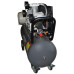 Поршневий компресор MAST TA65/100L 220V 420 л/хв макс. тиск 10 Бар ресивер 100 л мідна обмотка