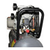 Поршневий компресор MAST TA65/100L 220V 420 л/хв макс. тиск 10 Бар ресивер 100 л мідна обмотка