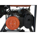 Бензиновий генератор EF Power RD6500S 5.5 кВт + газова плита Orcamp CK-505 + обігрівач Gardyer HE2000 2 кВт