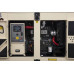 Дизельний генератор TMG POWER TMGB-150 150 кВА 6-циліндровий двигун BAUDOUIN рідинна система охолодження