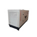 Дизельний генератор SOYGEN SGB 25 KVA 22.7 кВА трифазний з двигуном Baudoiun 400 В автоматичний регулятор напруги