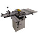 Циркулярна пила MAST Holztechnik H-CV200 1.1 кВт 230V диск 200 мм оберти 4700 об/хв глибина пропила 60 мм