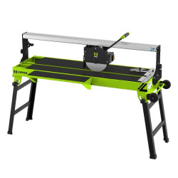 Плиткоріз ZIPPER ZI-FS250-1200 потужність 1.2 кВт довжина різу 1200 мм діаметр диска 250 мм Плиткоріз ZIPPER ZI-FS250-1200 потужність 1.2 кВт довжина різу 1200 мм діаметр диска 250 мм