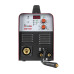 Зварювальний апарат РЕДАТС SM-160 MIG/MAG Lift TIG MMA 6.4 кВт для металу 1-6 мм