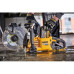 Акумуляторна батарея DeWALT DCB548 Li-Ion 12 Aг 54 В вага 1.46 кг для інструментів XR FLEXVOLT