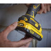 Акумуляторна батарея STANLEY FATMAX SFMCB202 Li-Ion 18 В 2 Аг вага 0.42 кг швидка зарядка 30 хвил.