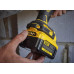 Акумуляторна батарея STANLEY FATMAX SFMCB204 Li-Ion 18 В ємність 4 Аг вага 0.69 кг захист від екстремальних температур